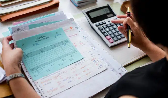 ¿Cómo realizar la Declaración Jurada Anual?