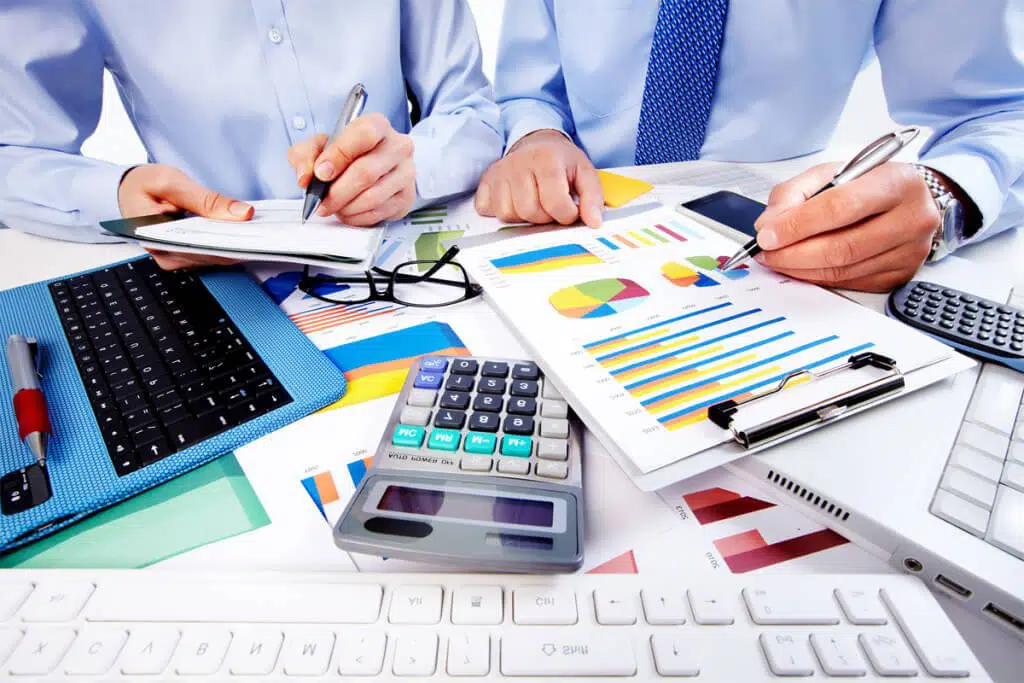 reducir costos en la empresa
