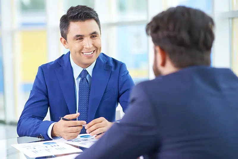 Abrir una empresa en el Perú