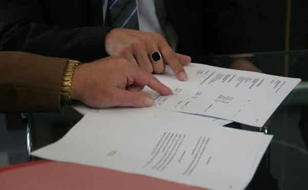 impuesto-renta-no-pagaran