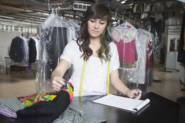 Régimen MYPE Tributario