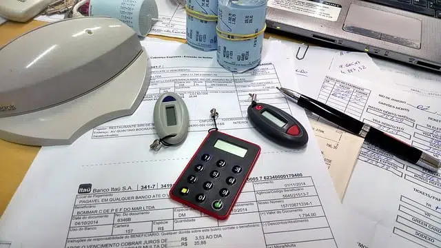 Contabilidad-herramienta-crecimiento
