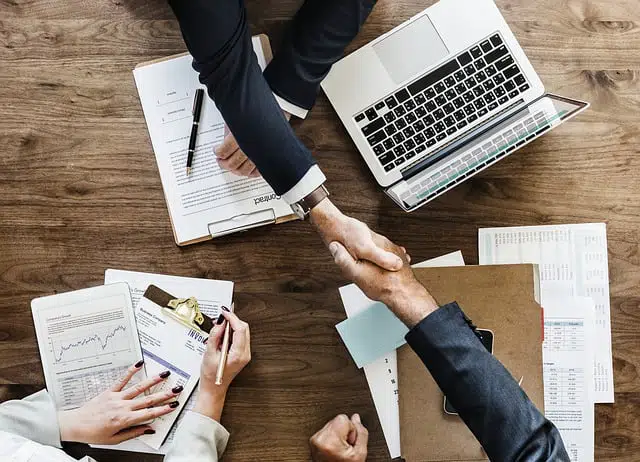 Abrir una empresa en el Perú: resolviendo algunas dudas