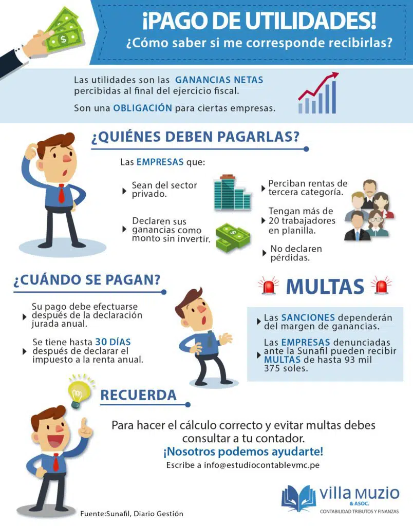 Pago-de-utilidades-a-los-trabajadores