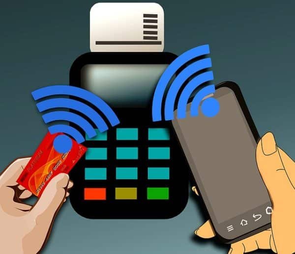 Comprobante-pago-electronico-ticket-pos