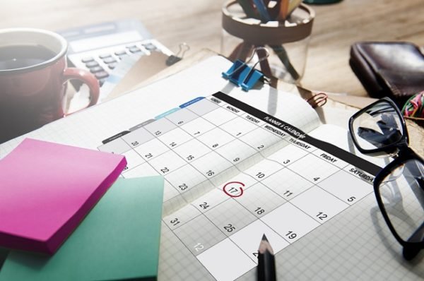 Cronograma-SUNAT-pagos