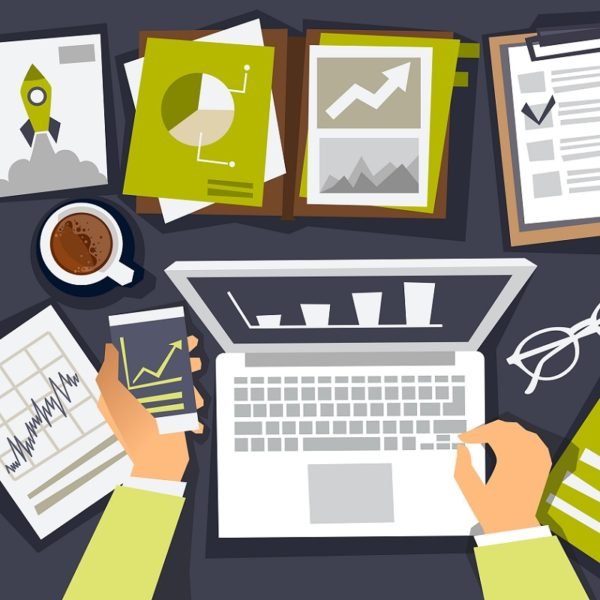 servicio-contable-tributario