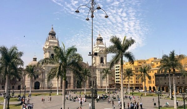 abrir-sucursal-de-tu-empresa-en-peru