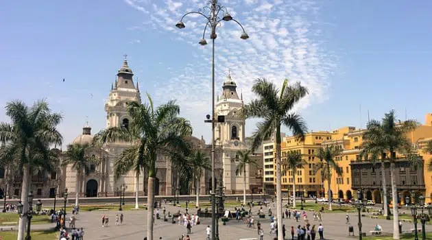 abrir-sucursal-de-tu-empresa-en-peru