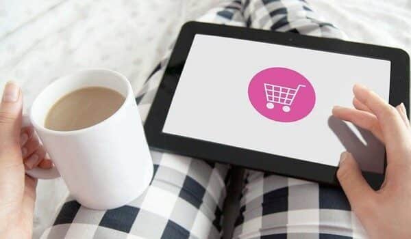 actividades-empresariales-reactivaran-25-mayo