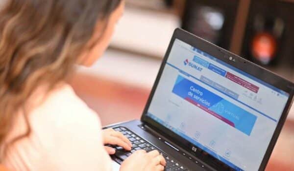 aprende-usar-clave-sol-siguiendo-recomendaciones