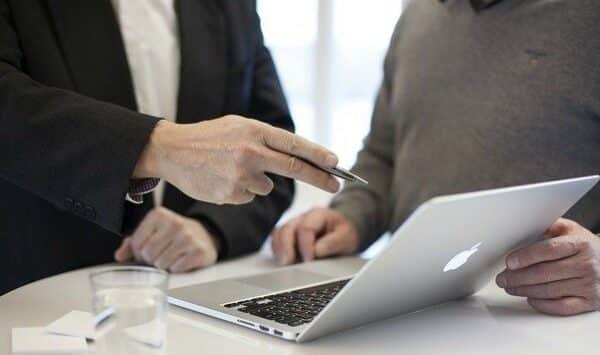 control-de-fusiones-y-adquisiciones-vigencia-marzo-2021