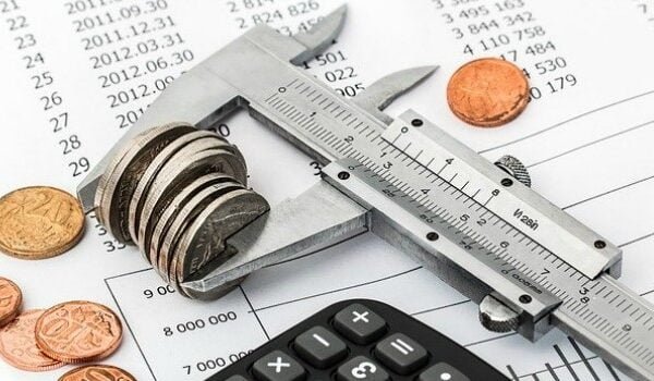 costos-tributarios-financiarse-tiempos-coronavirus