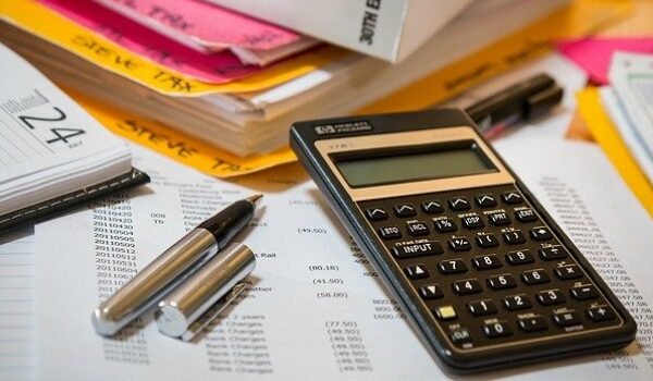 especificaciones-suspender-disminuir-pagos-cuenta-impuesto-a-la-renta