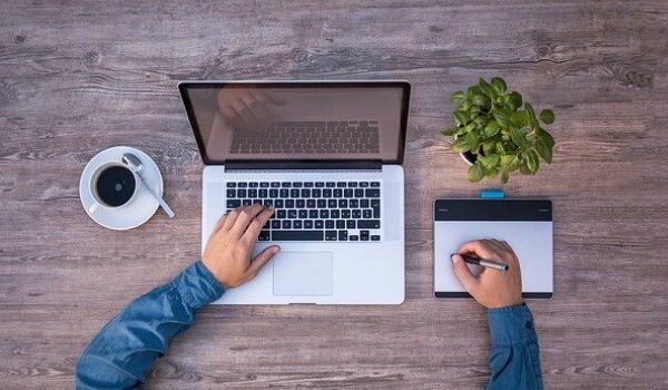 firma-digital-beneficios-formalizar-contratos