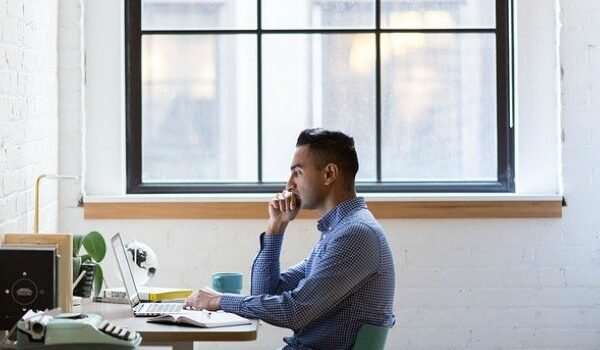 guia-la-inscripcion-y-reactivacion-del-ruc