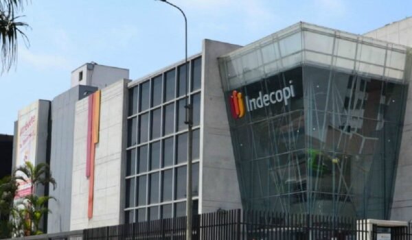 indecopi-aprueba-directiva-juntas-de-acreedores-virtuales