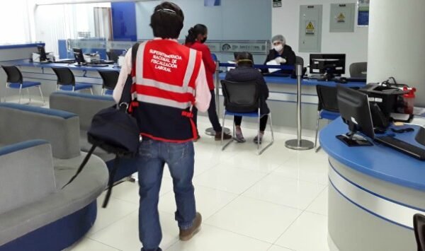 nuevas-obligaciones-laborales-fiscalizara-estado