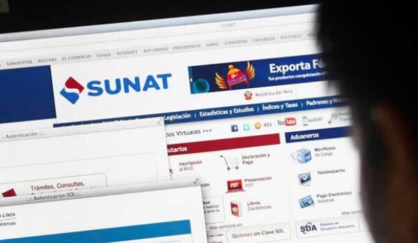 pasos-habilitar-usuario-secundario-de-la-clave-sol