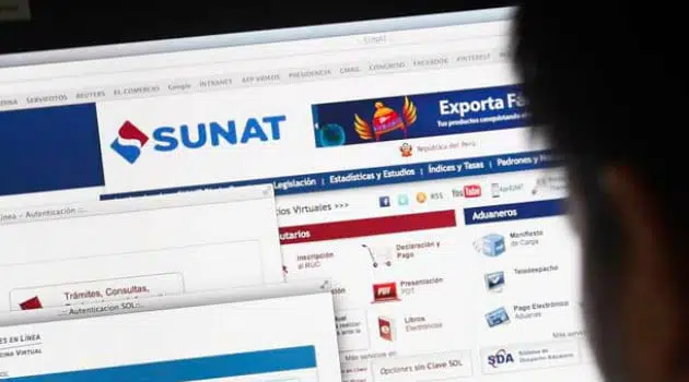pasos-habilitar-usuario-secundario-de-la-clave-sol
