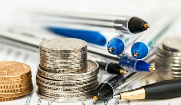 principales-cambios-tributarios-realizados-pandemia