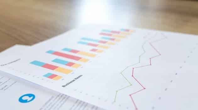 aprende-optimizar-tu-presupuesto-estos-consejos