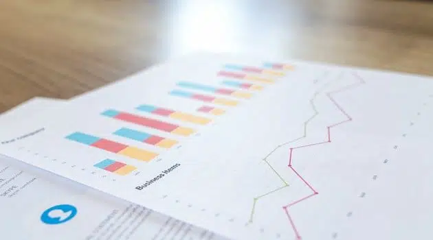 aprende-optimizar-tu-presupuesto-estos-consejos