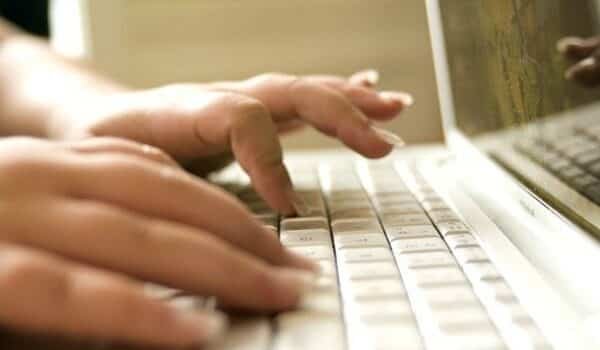 constitucion-empresas-realizaran-internet-junio