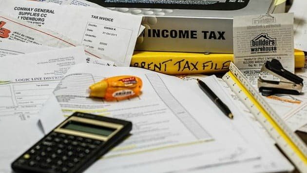 controlar-flujo-de-caja-crecer-negocio