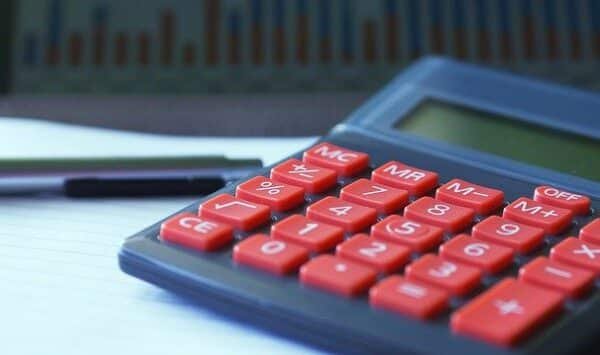 empresa-trabajar-estudio-contable