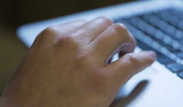 pasos-generar-nps-desde-pagina-web-sunat