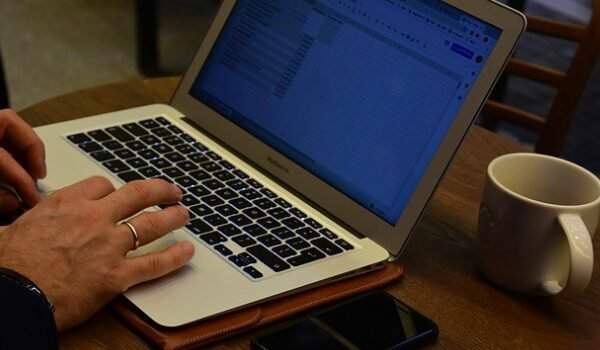 pasos-registrar-cci-devolucion-de-oficio-pendiente