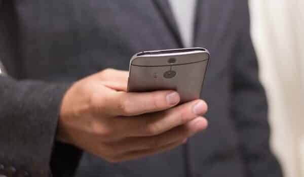 ruc-datos-puedes-actualizar-desde-telefono