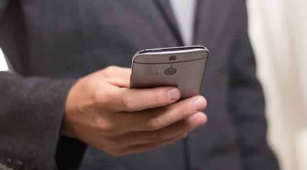 ruc-datos-puedes-actualizar-desde-telefono