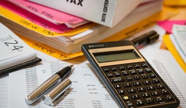 sunat-postergo-pago-impuesto-a-la-renta-2019-declaraciones-mensuales