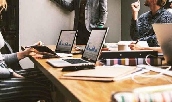 5-beneficios-brinda-empresa-trabajar-estudio-contable