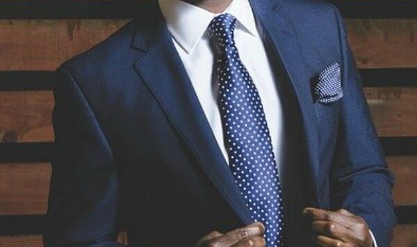 claves-exito-en-los-negocios