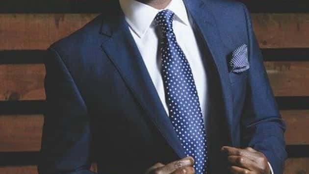 claves-exito-en-los-negocios