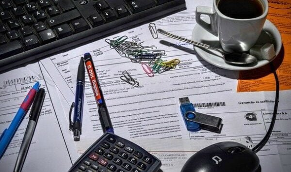 declaracion-anual-del-impuesto-la-renta-consejo-evitar-pagar-mas