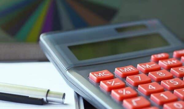 declaracion-anual-impuesto-a-la-renta-cronograma-quienes-deben-declarar-multas