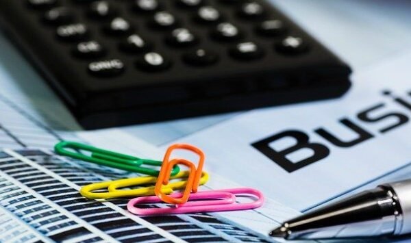 mipymes-claves-declarar-el-impuesto-a-la-renta-manera-correcta