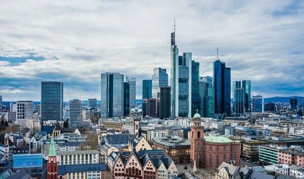 mitos-creditos-bancarios