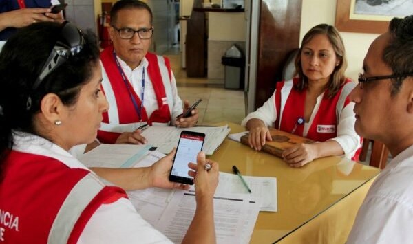 sunafil-solicitara-informacion-empresas-plan-para-la-vigilancia-y-prevencion-del-covid-19