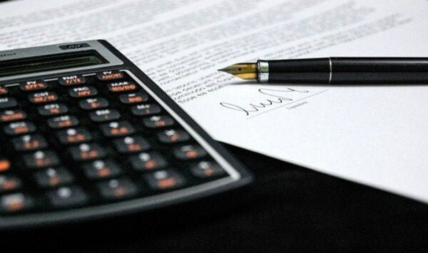 impuesto-a-la-renta-conoce-empresa-puede-reducir-suspender-pago-mensual