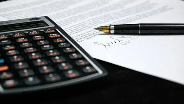 impuesto-a-la-renta-conoce-empresa-puede-reducir-suspender-pago-mensual