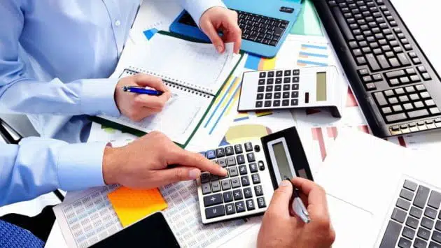 C&oacute;mo manejar clientes con atraso de pago