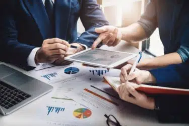 Diferencias entre contabilidad administrativa y financiera