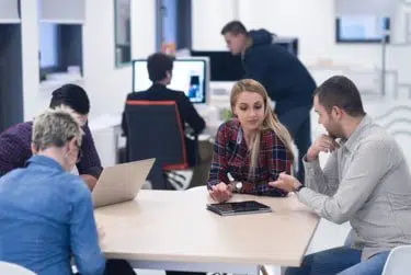 LEY MYPE ¿Cuáles son los principales beneficios