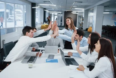 ¿Qué es REMYPE Beneficios y requisitos