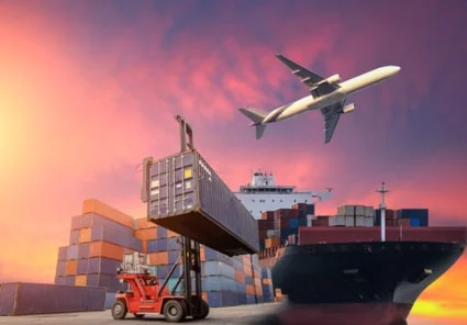 ¿Debo pagar impuestos para exportar?: Recomendaciones para una exportación segura